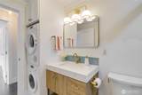 1410 48th Street - Photo 21