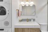 1410 48th Street - Photo 22