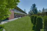 1410 48th Street - Photo 23