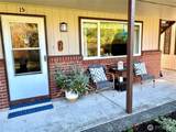 1410 48th Street - Photo 24