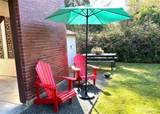 1410 48th Street - Photo 25