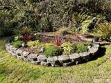 1410 48th Street - Photo 26