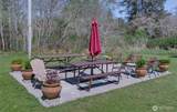 1410 48th Street - Photo 27