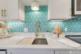 1410 48th Street - Photo 4