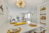 1410 48th Street - Photo 5