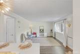 1410 48th Street - Photo 6