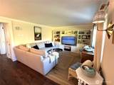 1410 48th Street - Photo 7