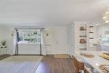 1410 48th Street - Photo 8