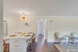 1410 48th Street - Photo 9
