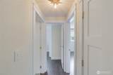 1410 48th Street - Photo 10