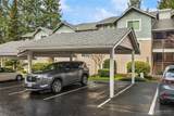 4316 Lake Sammamish Parkway - Photo 14