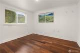 4316 Lake Sammamish Parkway - Photo 9