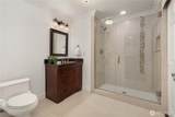 4316 Lake Sammamish Parkway - Photo 10