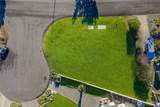5412 Kingsway - Photo 3