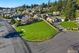 5412 Kingsway - Photo 4