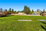5412 Kingsway - Photo 5