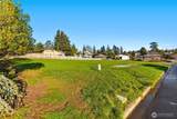 5412 Kingsway - Photo 6