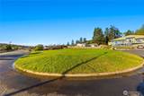 5412 Kingsway - Photo 7