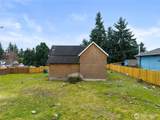 11205 12th Avenue - Photo 1