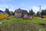 11205 12th Avenue - Photo 11