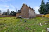 11205 12th Avenue - Photo 12