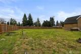 11205 12th Avenue - Photo 14