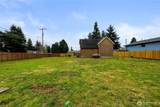 11205 12th Avenue - Photo 15