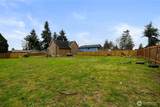 11205 12th Avenue - Photo 16