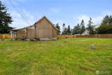11205 12th Avenue - Photo 17