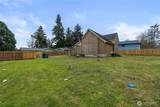 11205 12th Avenue - Photo 18