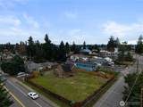 11205 12th Avenue - Photo 19