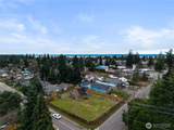11205 12th Avenue - Photo 20