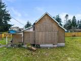 11205 12th Avenue - Photo 3