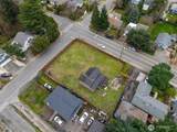 11205 12th Avenue - Photo 23