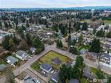 11205 12th Avenue - Photo 24