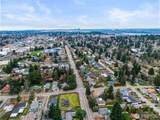11205 12th Avenue - Photo 26