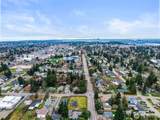 11205 12th Avenue - Photo 28