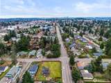 11205 12th Avenue - Photo 29