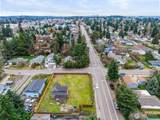 11205 12th Avenue - Photo 30