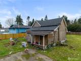 11205 12th Avenue - Photo 4