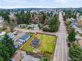11205 12th Avenue - Photo 31