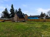 11205 12th Avenue - Photo 32
