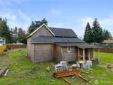 11205 12th Avenue - Photo 33