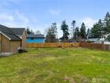11205 12th Avenue - Photo 34