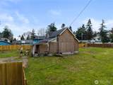 11205 12th Avenue - Photo 35