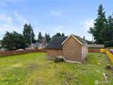 11205 12th Avenue - Photo 36