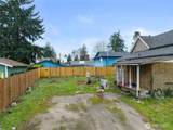11205 12th Avenue - Photo 6