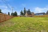 11205 12th Avenue - Photo 8