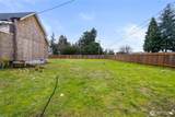 11205 12th Avenue - Photo 10