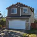 1605 Riddell Avenue - Photo 2